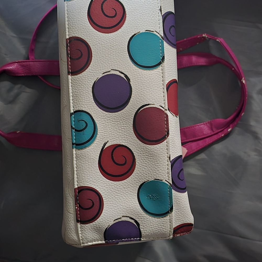 Princess Purse - Picture 8 of 8